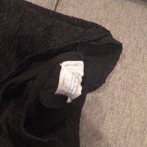 vermont country store swimsuits